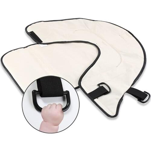 Baby Diaper Waterproof Changing Pad Diaper Travel Portable Diaper Changing Mat Table Newborn Kids Stroller Bag Diaper Change Mat