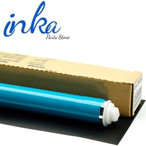 NPG67 OPC Drum Cleaning Blade For Canon IRC3320 IRC3325 IRC3325i IRC3320L IR C3320 C3320L C3325i C3325 Primary Charge Roller