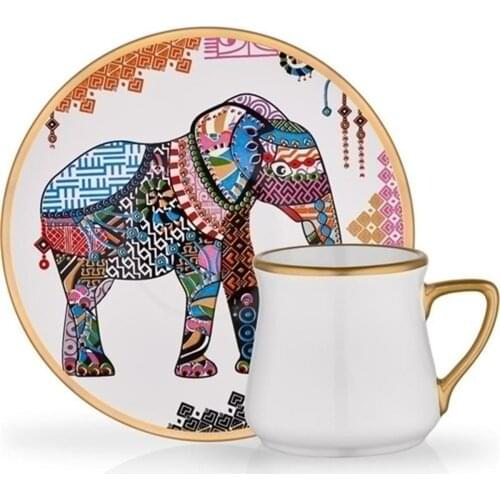 Чайные пары METUPOMA China At AliExpress