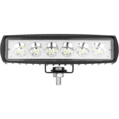 Специальное освещение Mexemina China At AliExpress