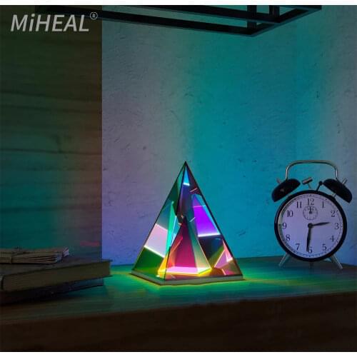 MIHEAL Night Lights