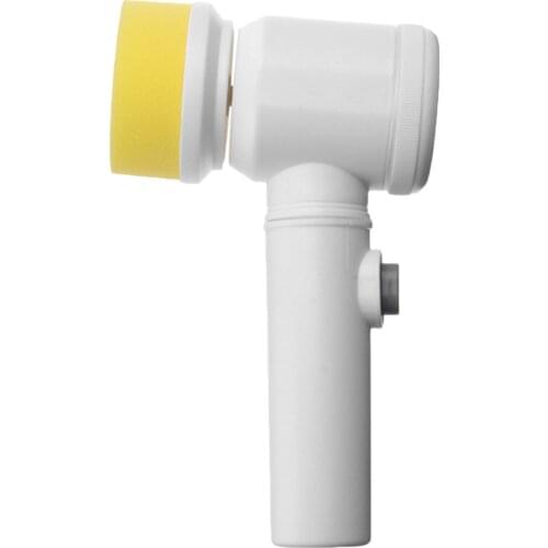 Электрические щетки для уборки Monokweepjy China At AliExpress