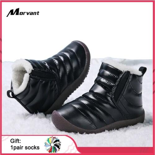 Сапоги для девочек MORVANT China At AliExpress