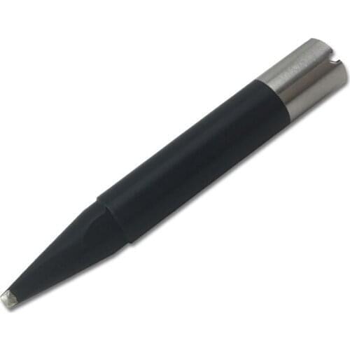 Unix soldering iron tip P25D-R