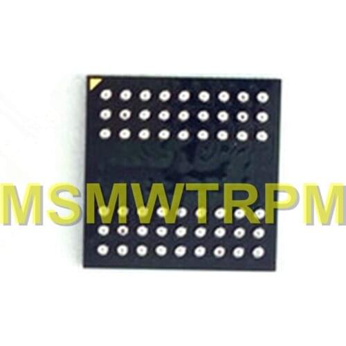 MT48LC16M16A2BG-75IT:D D9DHT SDRAM 256Mb FBGA54Ball New Original