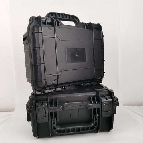 New arrive SQ31T2 plastic tool case for tools