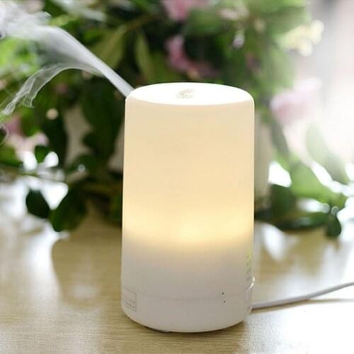 ONEWELL Car Humidifiers