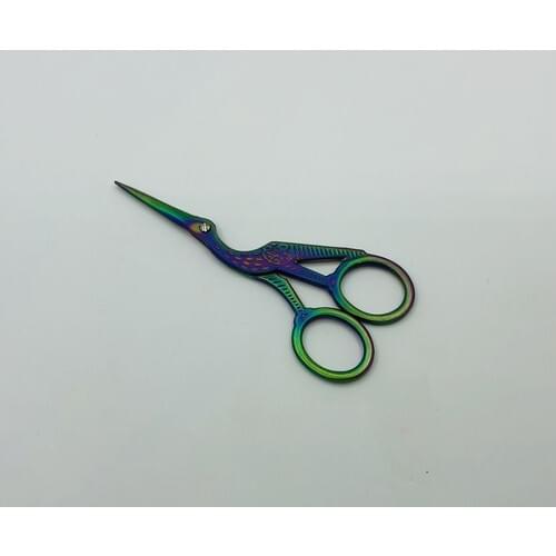 Ozan Tuhafiye Goods For Sports And Recreation