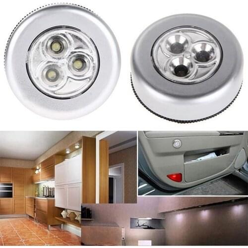 Tuxingzhe Lighting For Cabinets
