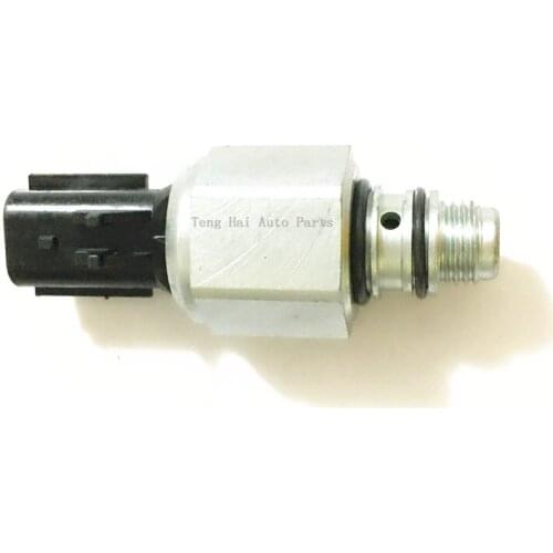 XYQPSEW For Cummins pressure sensor, the pressure valve OEM 5308314