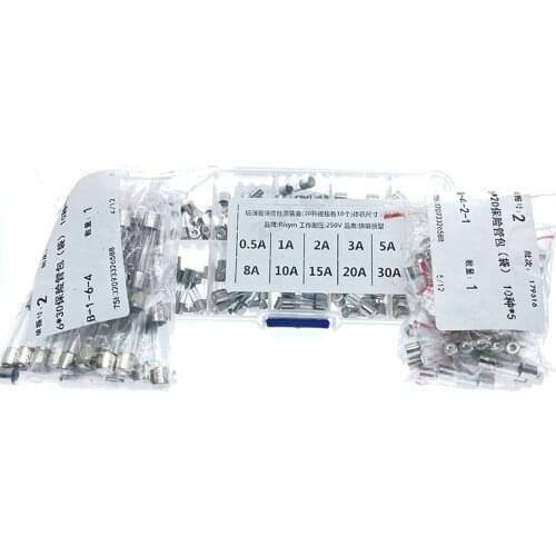 ZUIDID Electrical Contacts