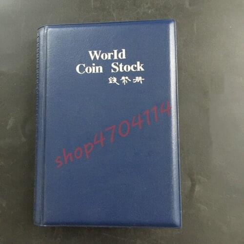 100% genuine ancient Chinese copper coins, about 3 cm in diameter, one set 60 pieces,simple package version, Antique Collections