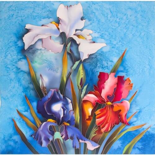 Женские аксессуары Батини China At AliExpress