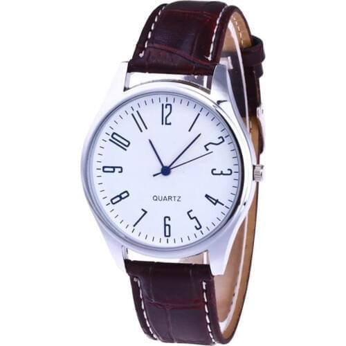 Механические часы COCOTINA China At AliExpress