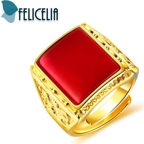 Felicelia Jewelry For Men