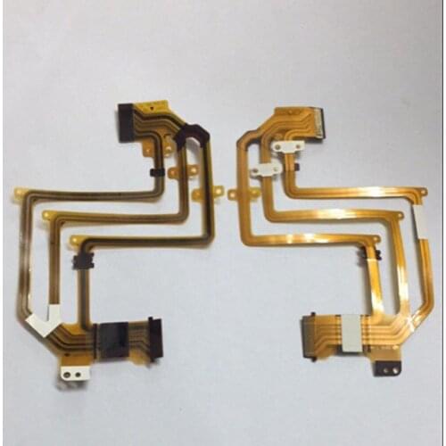 5pcs for SONY HC3E HC3 cable LCD cable screen cable display flex LCD flex