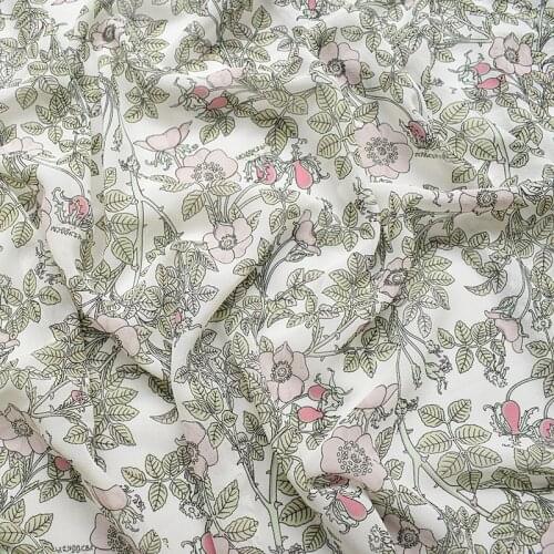 HLQON Napkins For Decoupage