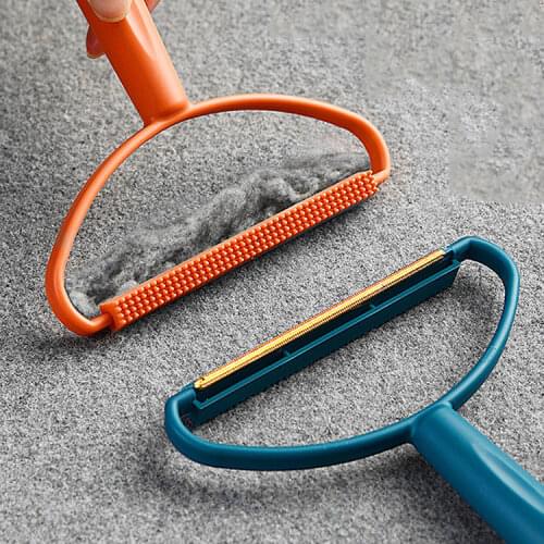 INZOOM BESTCHOI Combs And Furminators For Dogs
