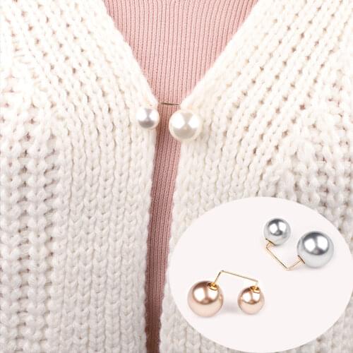 Вязанные броши на одежду Janedream China At AliExpress