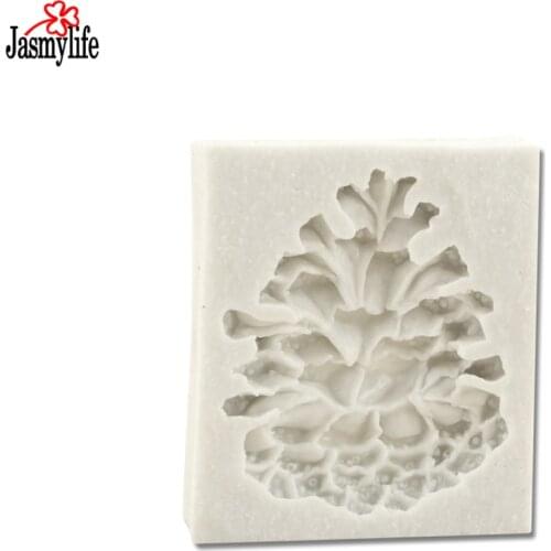 Jasmylife Cookie Tools