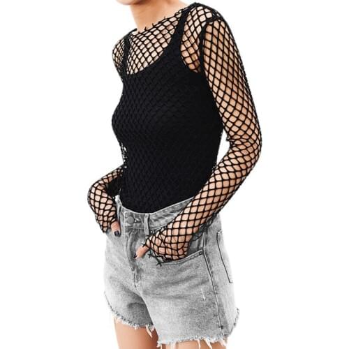 Jlong Women's Beach T-Shirts