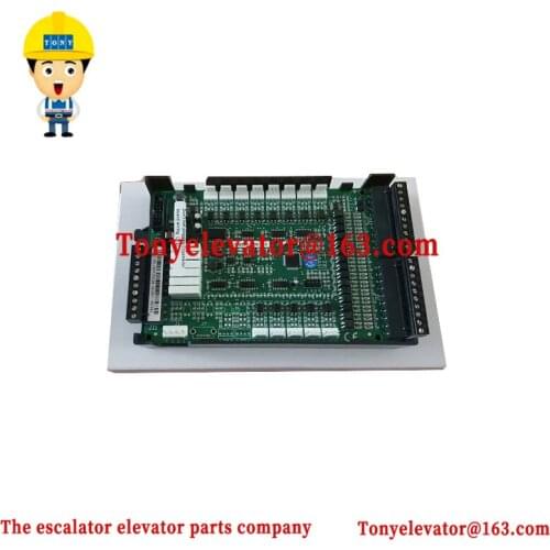 Elevator Parts Lift Parts Elevator board FR2000-CZB-V10