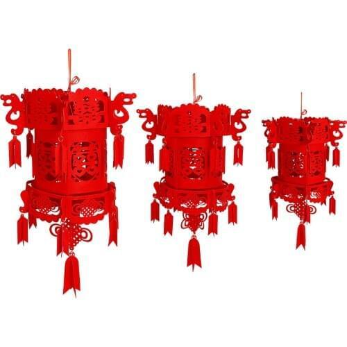 Mising LED String Lights