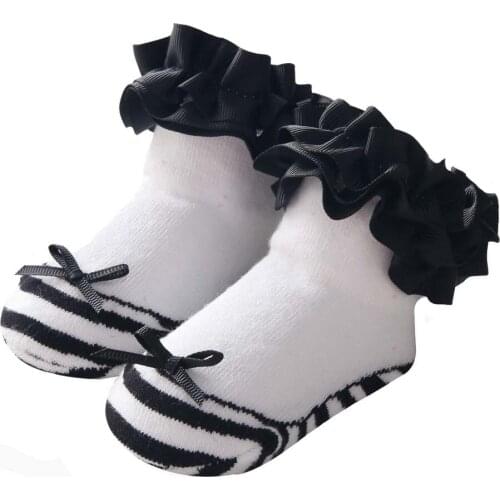 Носочки для малышей OrangeMom China At AliExpress