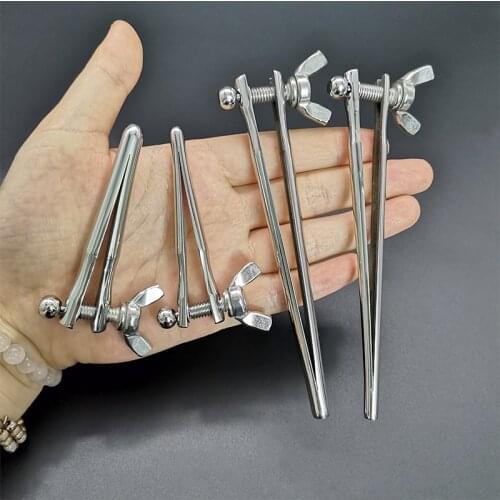 OSEDA Vibrators For The Urethra