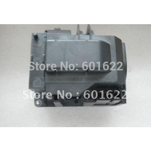 Compatible projector lamp with housing VT70LP / 50025479 for VT37/VT47/VT570/VT575 Projector