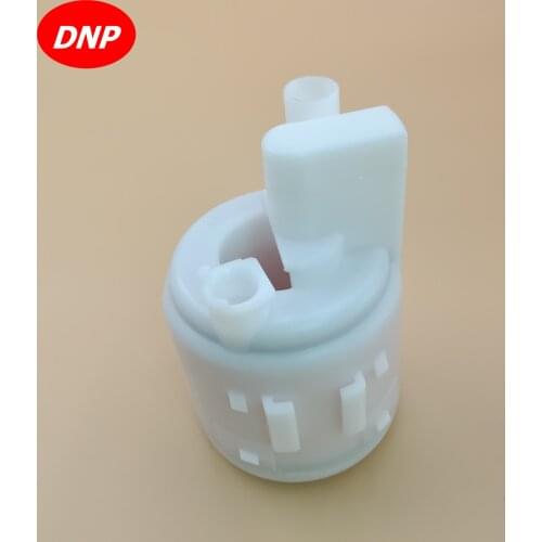 DNP Fuel filters fit for Nissan Maxima /Sentra/ X-Trail 16400-2Y505