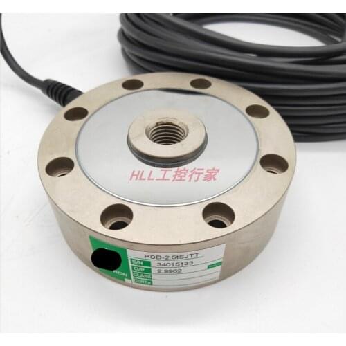 Weighing Senosr PSD-500kgSJTH PSD-1TSJTH PSD-2TSJTH PSD-5TSJTH PSD-10TSJTH PSD-20TSJTH PSD-25TSJTH PSD-30TSJTH