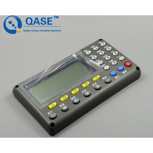 LCD panel LCD Monitor for BOIF BTS-812 912