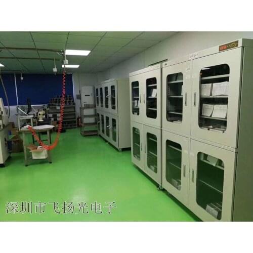 4000pcs HONGLI TRONIC LED Backlight DOUBLE CHIPS 1210 3528 2835 1W 3V 100LM Cool white LCD Backlight for TV TV Application