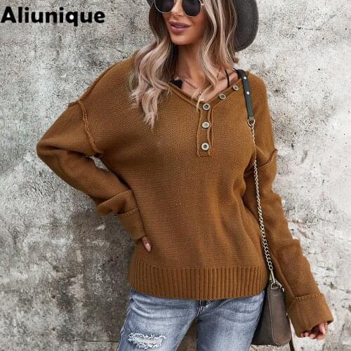Aliunique Women's Long Sleeve T-shirts