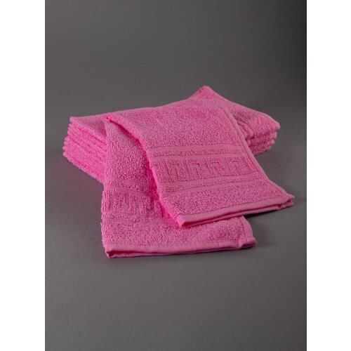 Баракат-Текс Towel Sets