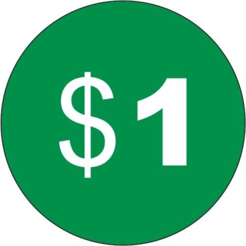 Extra Fee/free shipping cost/pay extra shipping cost