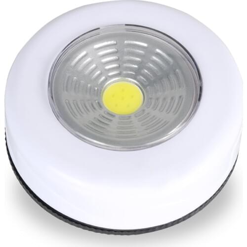 Erenigh LED Night Lights