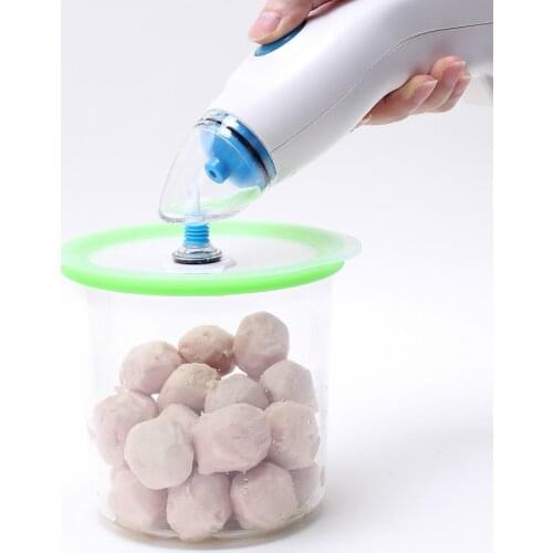 Банки для хранения Faaodoen China At AliExpress