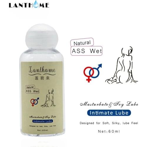 Vagina Shrinking Creams Increase Sexual Pleasure Gel 60ml Exciter For Women Orgasm Female Lubricant Sexy Libido Enhancer Lube 65