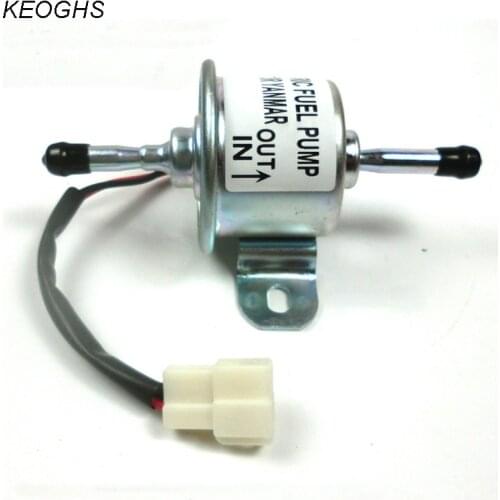 KCSZHXGS Spare Parts For Engines