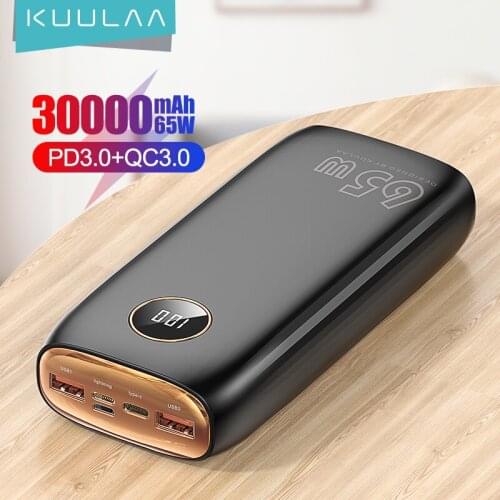 Аксессуары для мобильных телефонов Kuulaa China At AliExpress