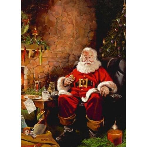 Пожалуйста, не покупайте !!This is an exclusive link!please do not buy