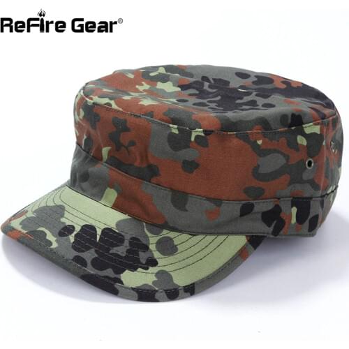 ReFire Gear Children's Clothing