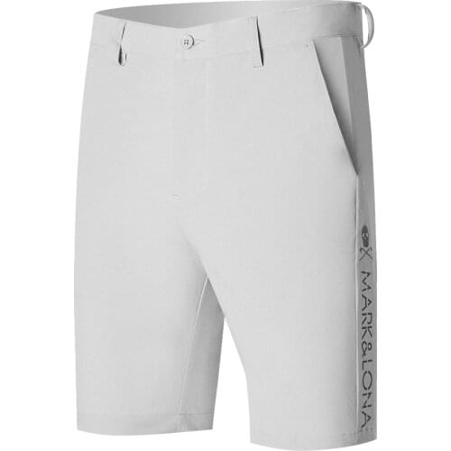 2021 new golf apparel summer mens golf short-sleeved breathable and quick-drying fashion t-shirt free shipping