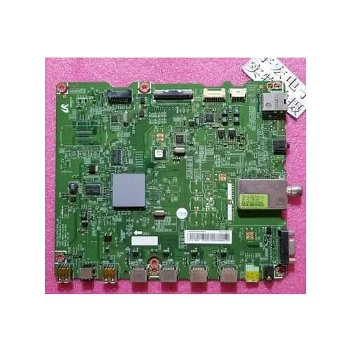 UA32D5000PR bn41-01661b with screen ltj320hn01-h 32'' BN41-01661B BN41-01661 SPOT