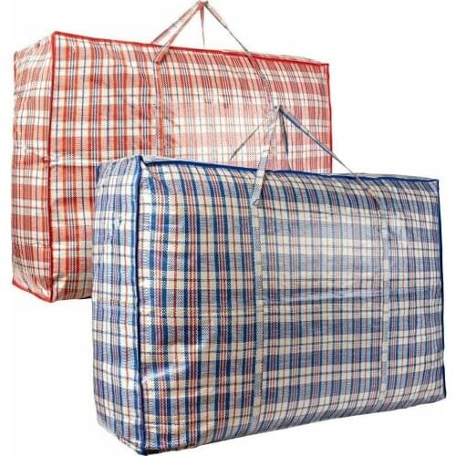 Стиль KMT Home And Garden Products