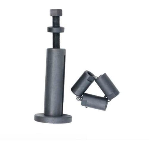 Multi-purpose crankshaft tools motorcycle specialty tool , motorcycle tool