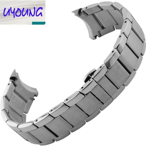 Мужские золотые часы UYOUNG China At AliExpress