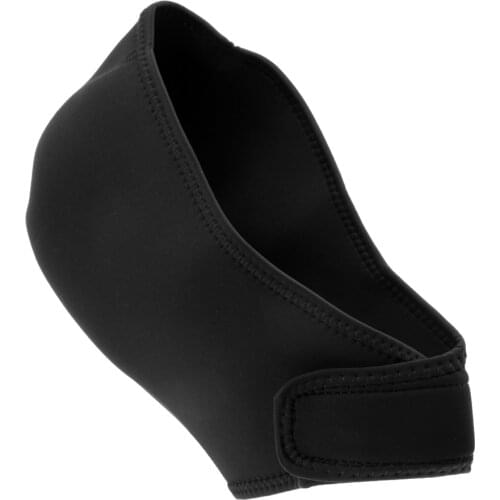 3mm Neoprene Warm Wetsuit Hood Hat for Underwater Diving Snorkeling